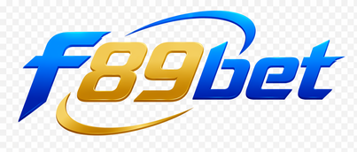 f89bet logo